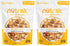 NuTrail Nut Granola Cereal, Honey Nut, No Sugar Added, Keto, Low Carb,