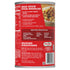 Dinty Moore 38 Oz Beef Stew With Potatoes & Carrots, Can