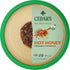Cedar's Organic Hot Honey Hummus