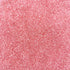 Edible Pink Sanding Sugar Sprinkles - Cupcake Cake Toppers, Celebrations Candy Pearls Shaker Jar for Wedding Party Cake