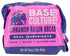 16 OZ BASE CULTURE Cinnamon Raisin Bread