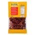 Country 10 Tillamook Smoker Real Hardwood Smoked Beef Jerky, Old Fashioned, Ounce