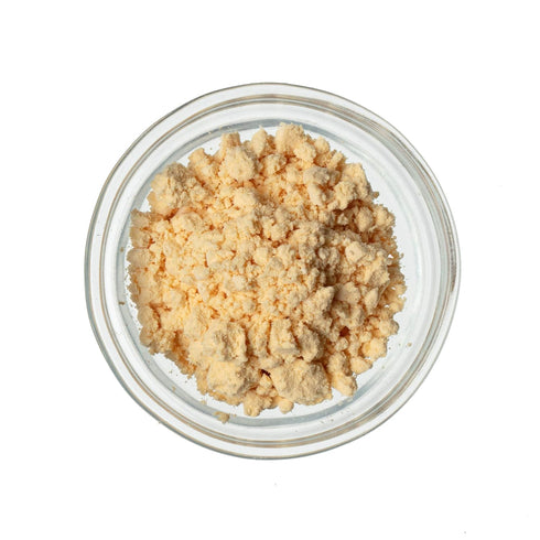 AAA Grade Whole Egg Powder - Gluten-Free, OU Kosher Certified, 2oz/50g, Made in USA, 1 Ingredient