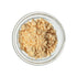 AAA Grade Whole Egg Powder - Gluten-Free, OU Kosher Certified, 2oz/50g, Made in USA, 1 Ingredient