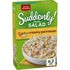 6.2 12 Suddenly Pasta Salad Creamy Parmesan, Ounces, per Case