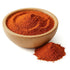 (3 NY Spice Shop Annatto Powder for Cooking - Ground Annatto Powder - Annatto Seeds Powder - Achiote Powder for Vibrant