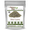 The Spice Way Mint Leaves - 2 oz Dried Loose Mint Leaf