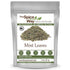 The Spice Way Mint Leaves - 2 oz Dried Loose Mint Leaf