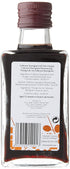 O-MED Cabernet Sauvignon Vinegar - Gourmet Flavor Enhancer