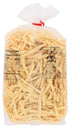 Mrs. Miller's 16 OZ MRS MILLERS Noodle Old Fashion