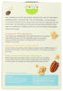 365 17 by Whole Foods Market, Organic Granola Fruit And Nut, Ounce