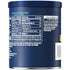 (8 Pack, 6 oz PLANTERS Sea Salt & Vinegar Peanuts ct Canisters)
