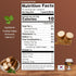 60ml 30 TerraPick All Natural Premium Arrowroot Drink Pure Korean Arrowroot, No Added Sugar, No Artificial Flavors, x