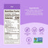 32 Oz, Califia Farms - Oat Barista Blend Oat Milk, Dairy Free, Vegan, Plant Based, Gluten Free, Non GMO, Milk Frother