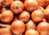 8 Food to Live Onion Powder, Ounces - Finely Ground Dried Onions, Vegan, Rich Onion Flavor, High in Vitamin C, Dietary