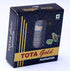 Tota Gold 100% Pure Asafoetida Granules - Natural Vegan Gluten Free Indian Spice, 7gm Hing for Garlic and Onion