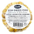 8 Galil Sun-Dried Figs Ounces Non-GMO, Gluten-Free, Kosher for Passover, No Sugar Added Dried Turkish Figs