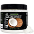 GreenIVe - 100% Pure Virgin Raw Coconut Oil - Organic - Pure