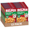 Hamburger Helper, Four Cheese Lasagna, 5.5 oz box