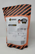 10.6 Irvins Salted Egg Salmon Skin, Ounce
