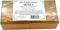 Honey - 2 Pound Melt and Pour Soap Base - Our Earth's