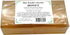 Honey - 2 Pound Melt and Pour Soap Base - Our Earth's