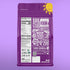 32 Oz Lundberg Jasmine Rice, Regenerative Organic Certified Non-Sticky, Aromatic Long-Grain White Rice, Responsibly