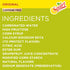 Squirt 12 Oz 12 Pack Soda, Grapefruit, Fl Cans