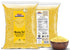 64oz (4lbs) 1.81kg Rani Moong Dal (Split Mung Beans Without Skin) Lentils Indian Bulk ~ All Natural | Gluten Friendly |