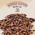 52USA 2 oz (Pack 1), Cloves Whole of Great for Food, Tea, Baking and Meats, All Natural | Non GMO | Kosher | Vegan |