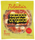 Robertas Frozen Pizza , Pizza Famous Original, 12.4 Ounce