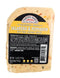Generic Yanceys Fancy Cheese Jalapeno & Peppadew 7.6 oz (Pack of 4)