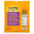 Country 2.5 Tillamook Smoker Real Hardwood Smoked Beef Jerky, Spicy & Sweet, Ounce