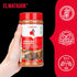 El Matador Arrachera Seasoning 14 oz.