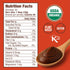 52 Dateables Organic Date Paste Servings Pitted & Pured Dates Naturally Sweetened, No Added Sugar Organic, Vegan