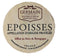 Generic Epoisses 8.8 oz (Pack of 2)