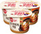 Alliving CJ Instant rice Hetbahn CupBan (3bowls, Soft Tofu Stew)