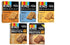 Kind, Breakfast Bars, Variety Packs (5)