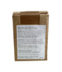Helen's Own International 18 0.5Oz Genuine German Mulled Wine Spice Mulling Spices Mix Gluhwein - x Sachets - Gluehwein