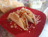 (2) Pack Microwaveable Perfect Taco Shapers