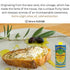Nicolas Alziari 16.9 Fl.oz (500ml) Extra Virgin Olive Oil