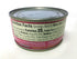 4pk 4 oz Maesri Variety Curry Paste Green, Karee, Masaman, & Panang Curry