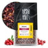 Tiesta Tea - Cranberry Hibiscus Rooibos Tea, Fireberry, Loose Leaf, Herbal Blend