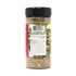 Mediterranean Magic - Andrew Zimmern, 3 Ounce