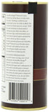 Scharffen Berger Natural Unsweetened Cocoa Powder, 6-Ounce Canisters (Pack of 2)
