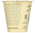 Bellwether Farms 6 oz , Sheep Milk Yogurt, Plain
