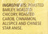 20 Celestial Seasonings Roastaroma Tea, ct