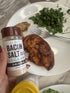 Bacon Salt Flavor Combo - Elevate Your Dishes with Savory Goodness