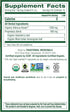 (6 Pack) 96 Traditional Medicinals - Organic Hibiscus Herbal Tea - Supports Heart Health - Tea Bags Total