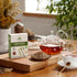Angelica Root Bulk Herb Herbal Tea (Angelica archangelica) - 4 oz. (113g) Raiz de angelica